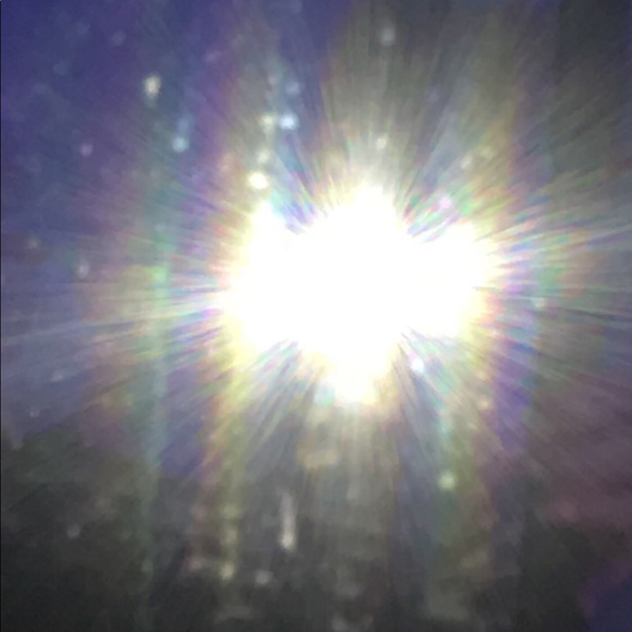 Meet your Posher, Ryan - Picture 1 of 1